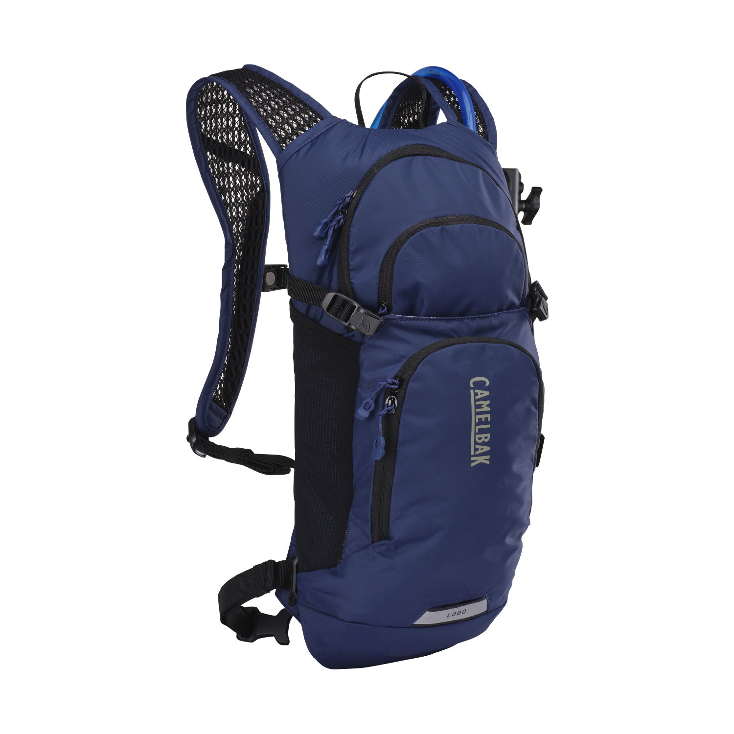 lobotm-9-hydration-pack-70-oz-p2 sfiahlddtc