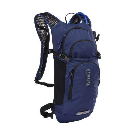 lobotm-9-hydration-pack-70-oz-p2 sfiahlddtc