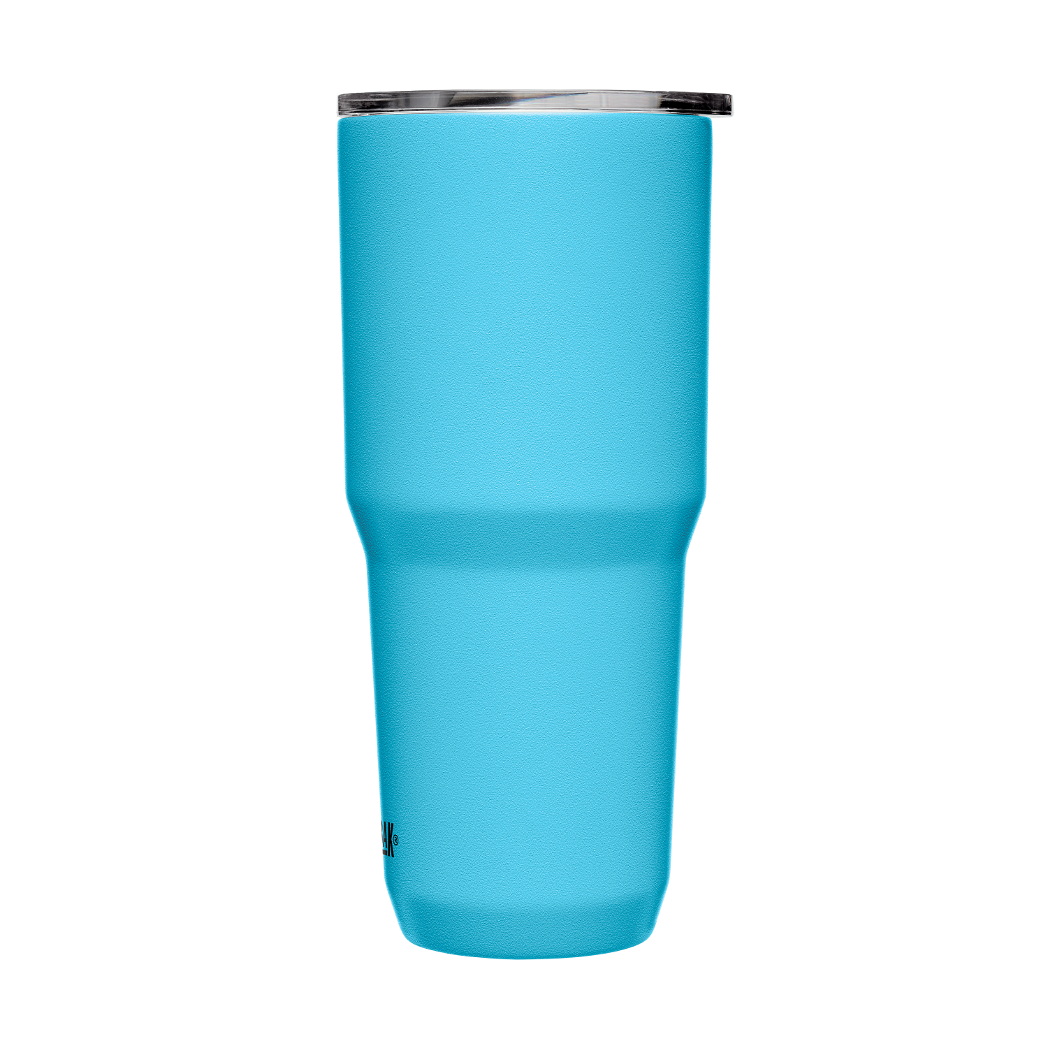 horizon-30-oz-tumbler-insulated-stainless-steel-y3 sfojvhkjc8