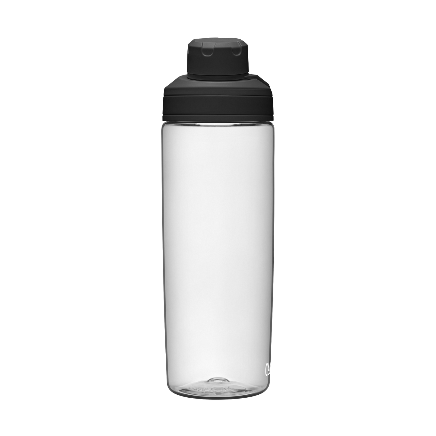 chute-mag-20oz-bottle-with-tritantm-renew-q8 sgpl9eafti
