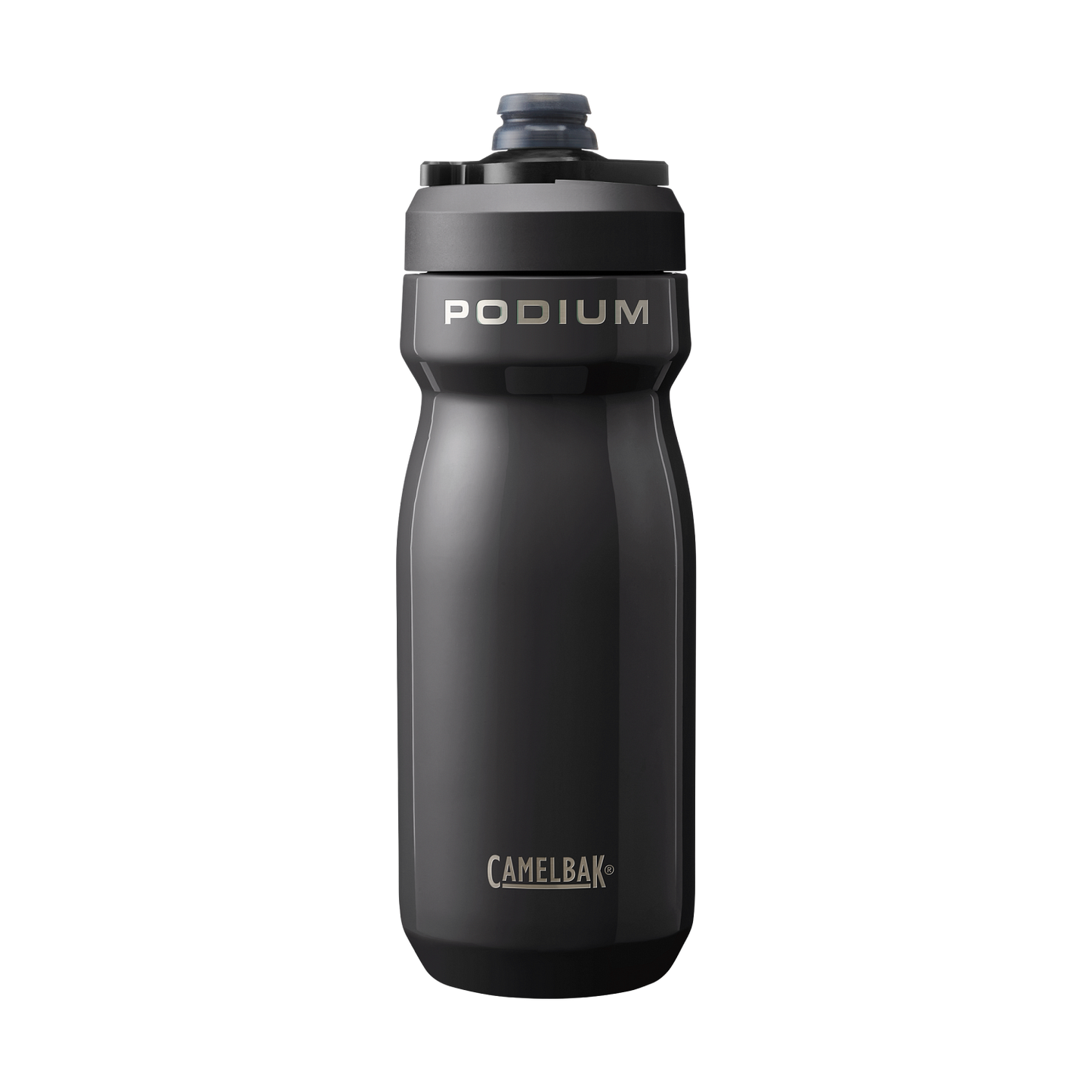 podium-steel-18oz-bike-bottle-y4 sgutk4njyc