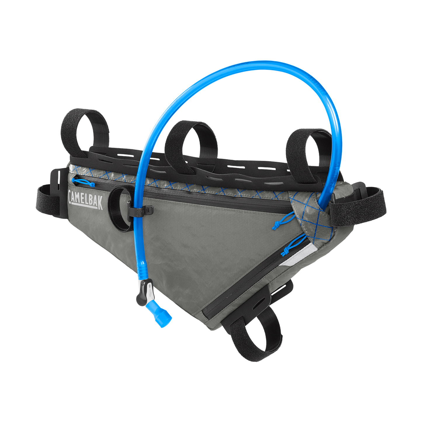 small-m-u-l-e-frame-pack-with-quick-stowtm-2l-bike-reservoir-m0 sgy0ccvlxe