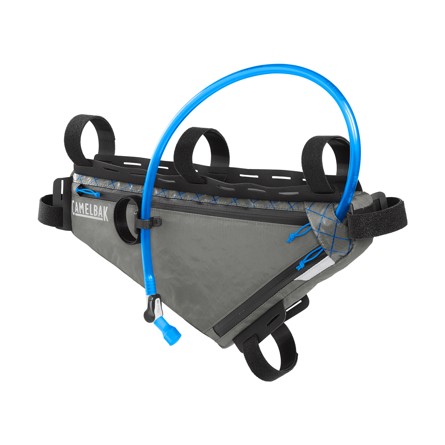 small-m-u-l-e-frame-pack-with-quick-stowtm-2l-bike-reservoir-m0 sgy0ccvlxe