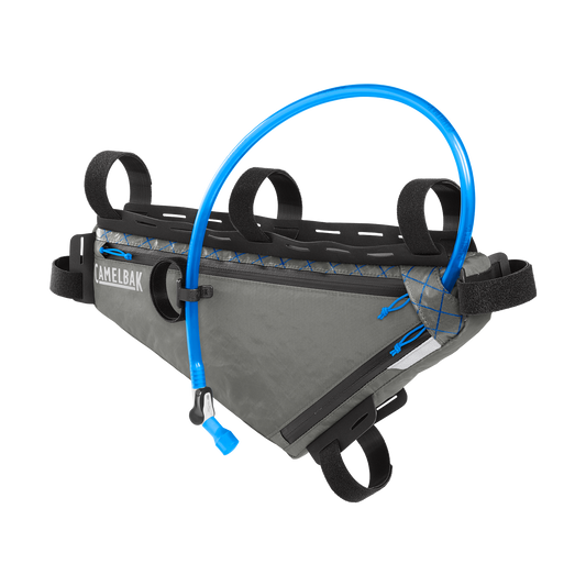 small-m-u-l-e-frame-pack-with-quick-stowtm-2l-bike-reservoir-m0 sgy0ccvlxe