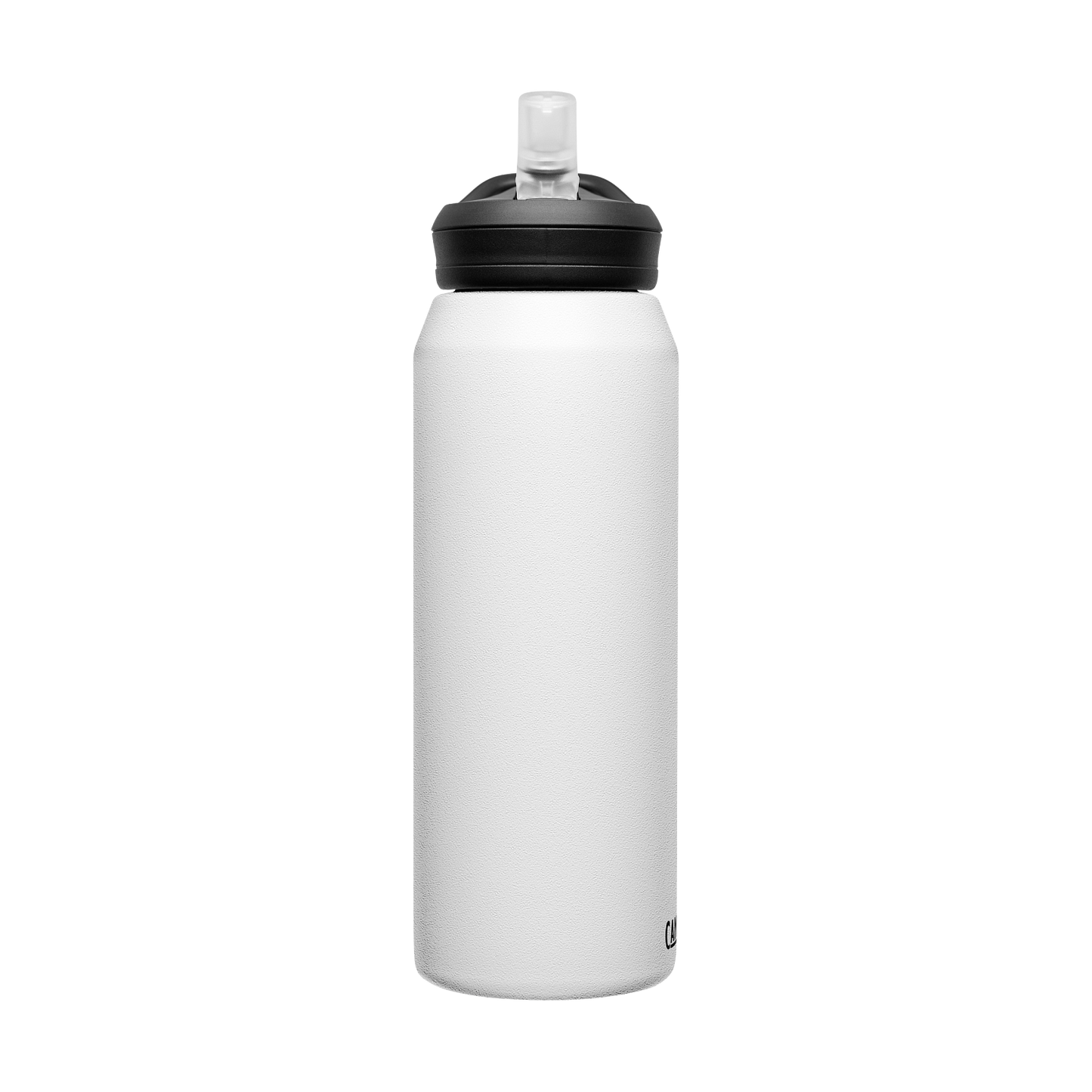 eddy-32-oz-water-bottle-insulated-stainless-steel-x3 shf0kv5yxx