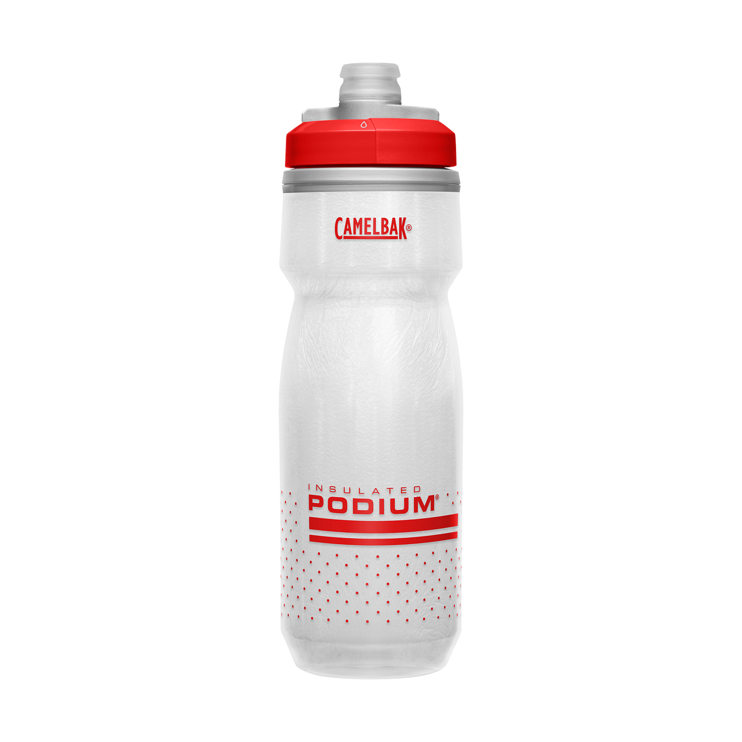 podium-chilltm-21oz-bike-bottle-n8 sk6uqfcjyy