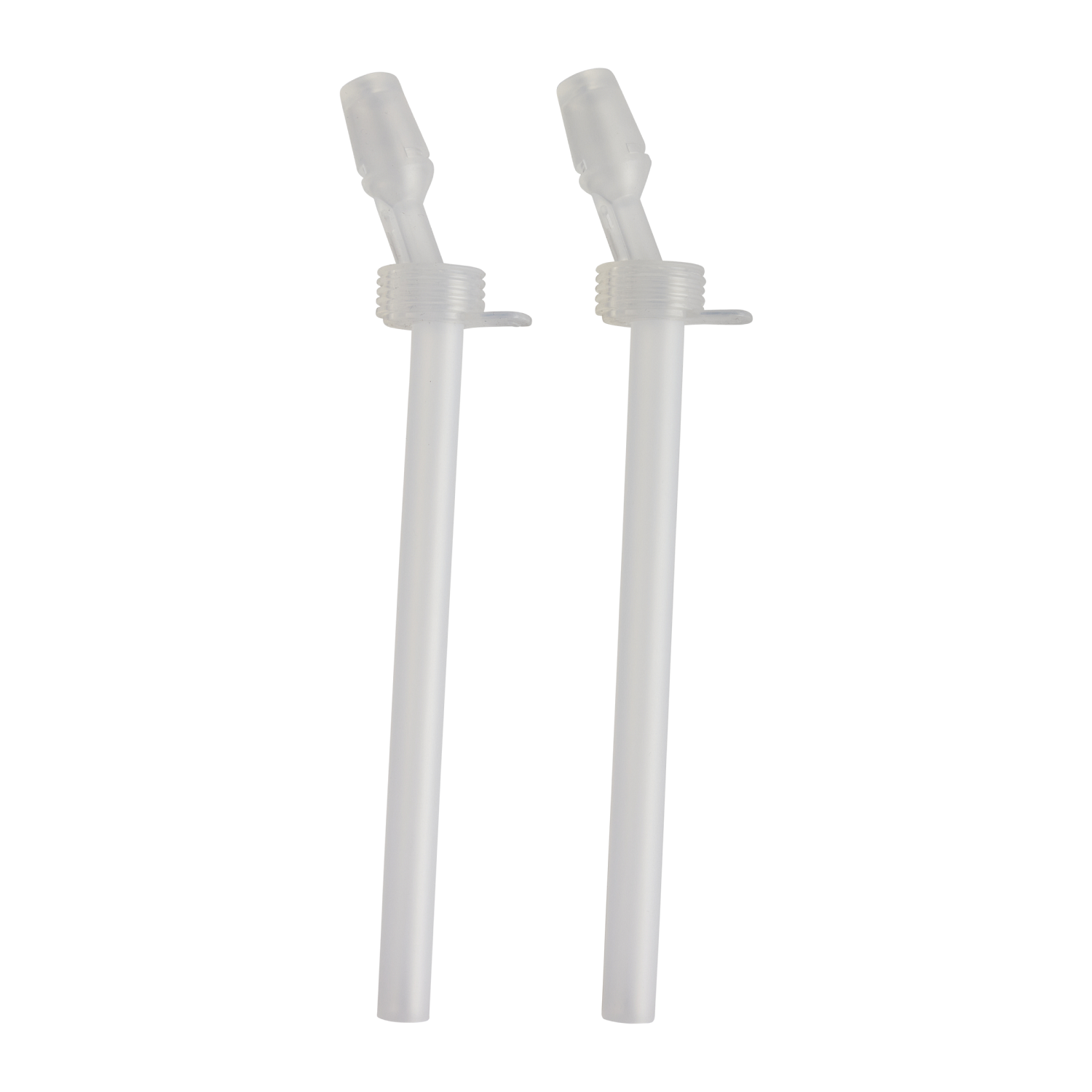 Thrive® Bite Valve and Straw G0 image 1