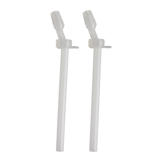 Thrive® Bite Valve and Straw G0 image 1