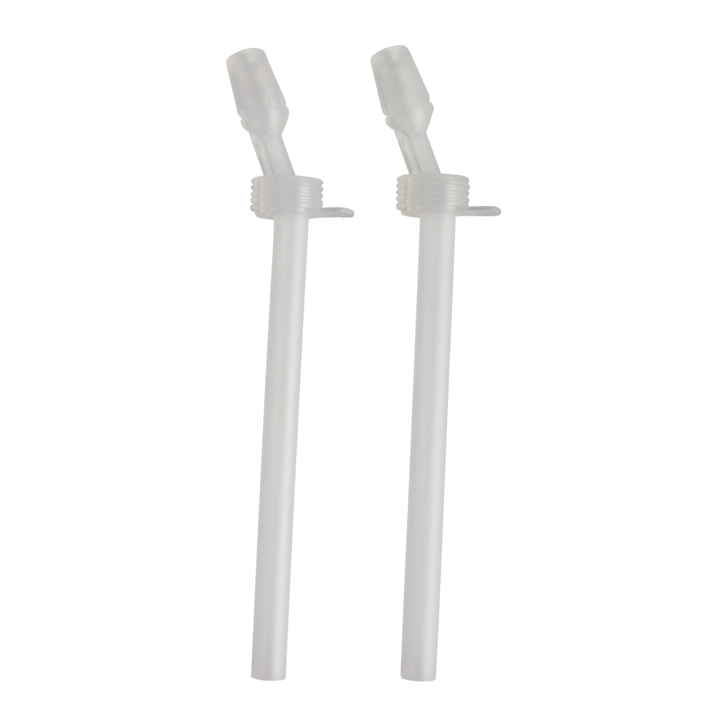 Thrive® Bite Valve and Straw G2 image 1