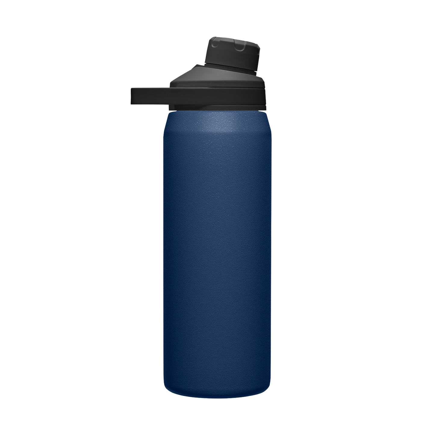 chute-mag-25-oz-water-bottle-insulated-stainless-steel-b5 sks106tl70
