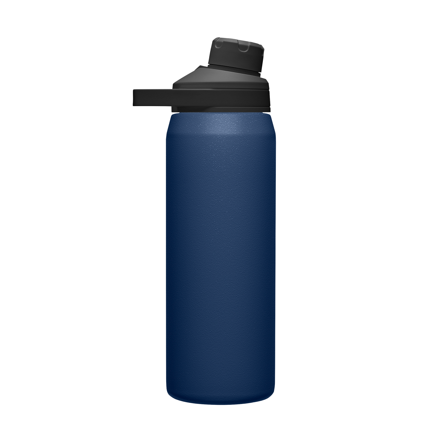 chute-mag-25-oz-water-bottle-insulated-stainless-steel-b5 sks106tl70