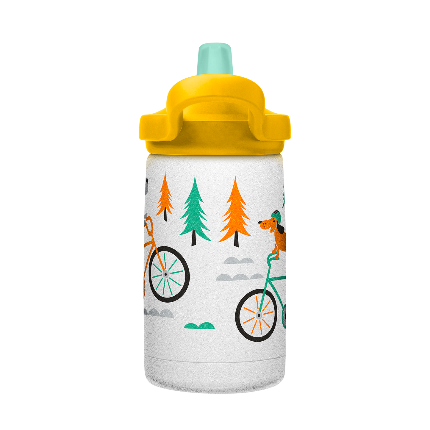 eddy-kids-12-oz-bottle-insulated-stainless-steel-c7 sl0wsesmwx