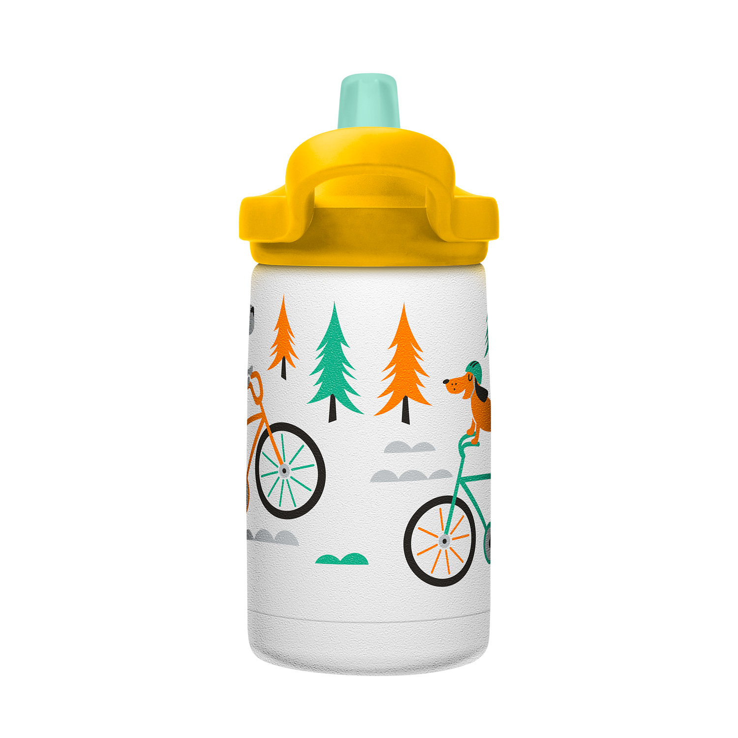 eddy-kids-12-oz-bottle-insulated-stainless-steel-c7 sl0wsesmwx