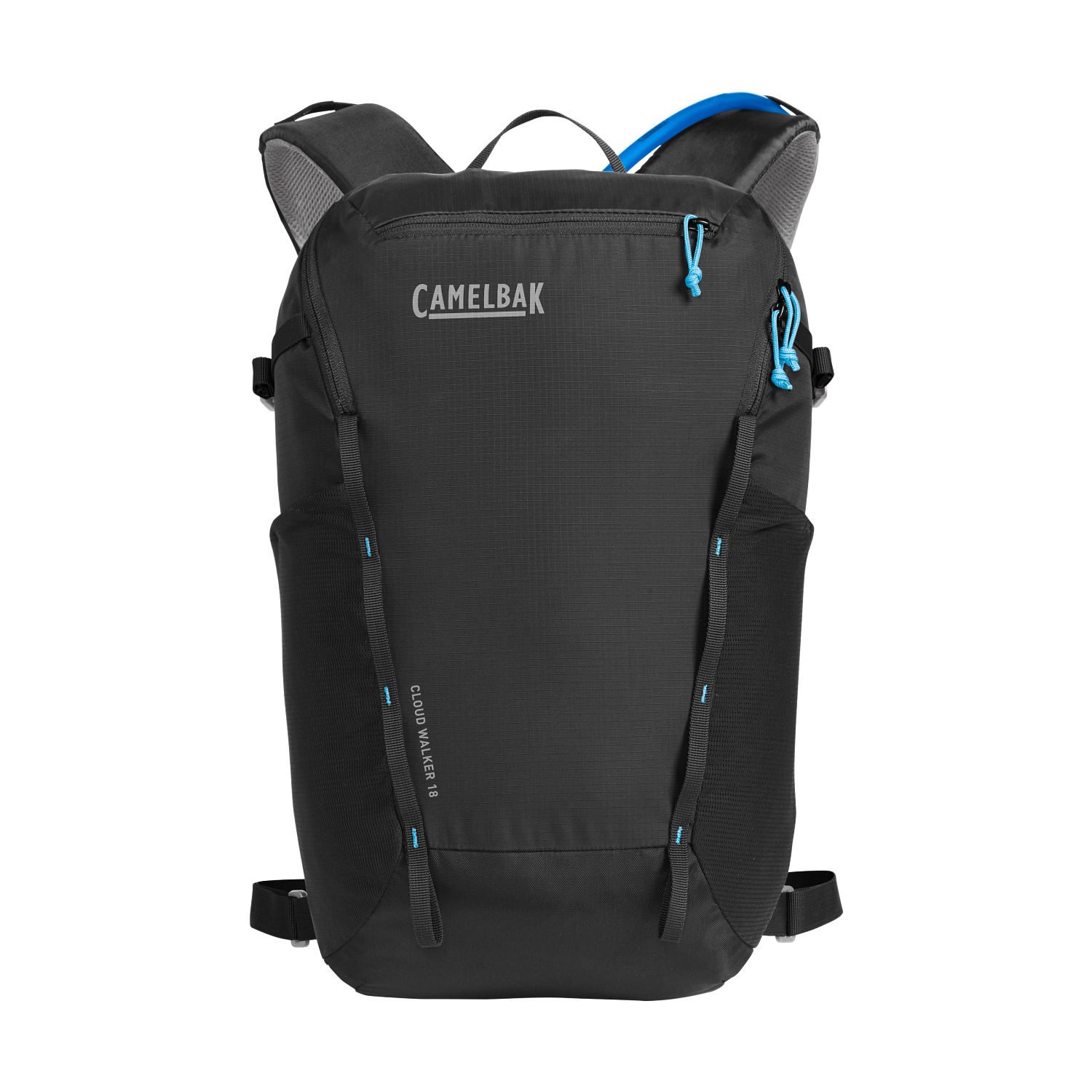 cloud-walkertm-18-hydration-pack-85-oz-q5 spbozagvgw