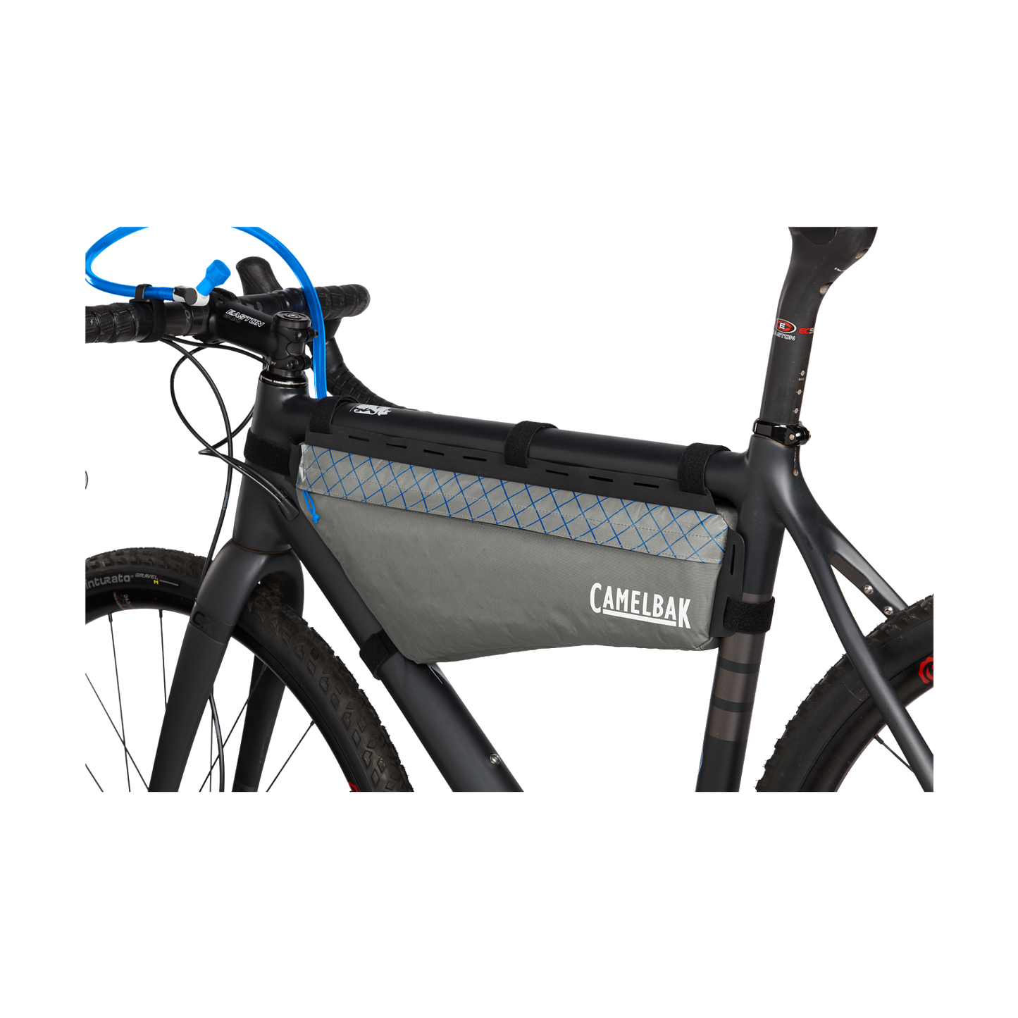 large-m-u-l-e-frame-pack-with-quick-stowtm-2l-bike-reservoir-j5 spr4gkm6s9