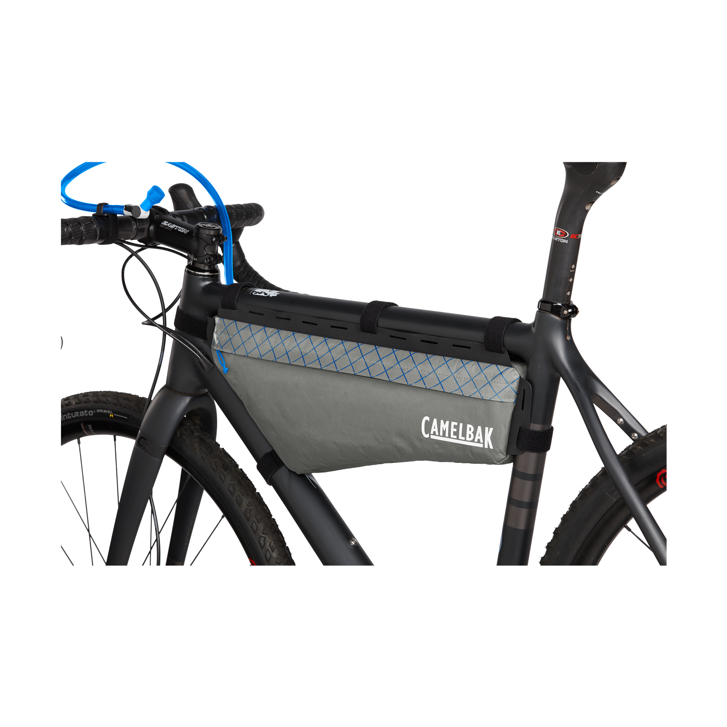 large-m-u-l-e-frame-pack-with-quick-stowtm-2l-bike-reservoir-j5 spr4gkm6s9
