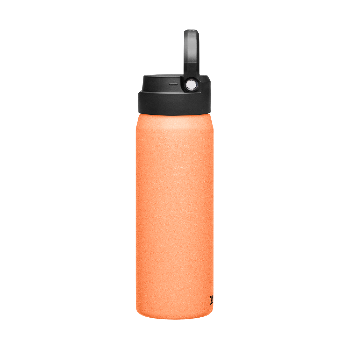 fit-cap-25oz-water-bottle-insulated-stainless-steel-n8 sqtynphwwq