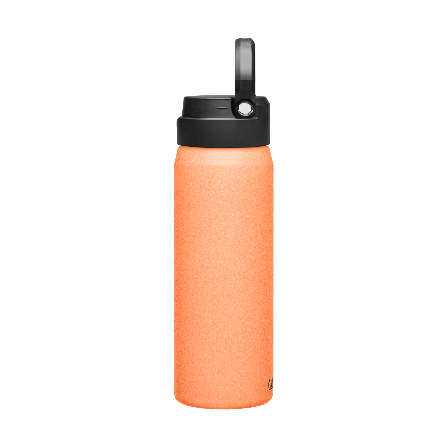 fit-cap-25oz-water-bottle-insulated-stainless-steel-n8 sqtynphwwq