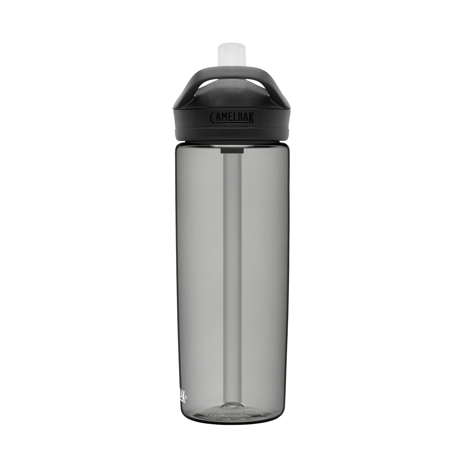 eddy-20oz-bottle-with-tritantm-renew-w1 srgikdmqmb