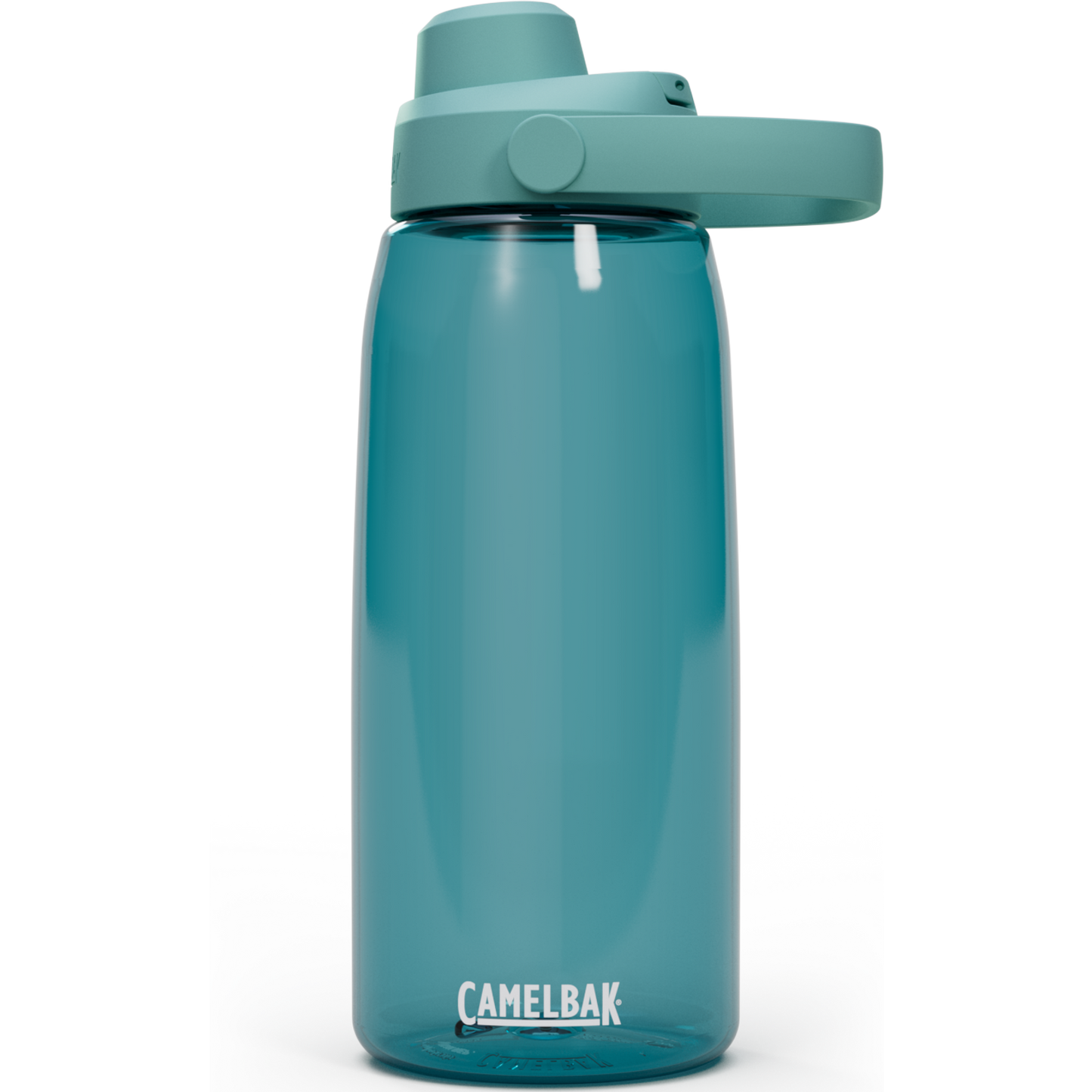 Thrive™ Chug 32oz Bottle with Tritan™ Renew G0 image 7