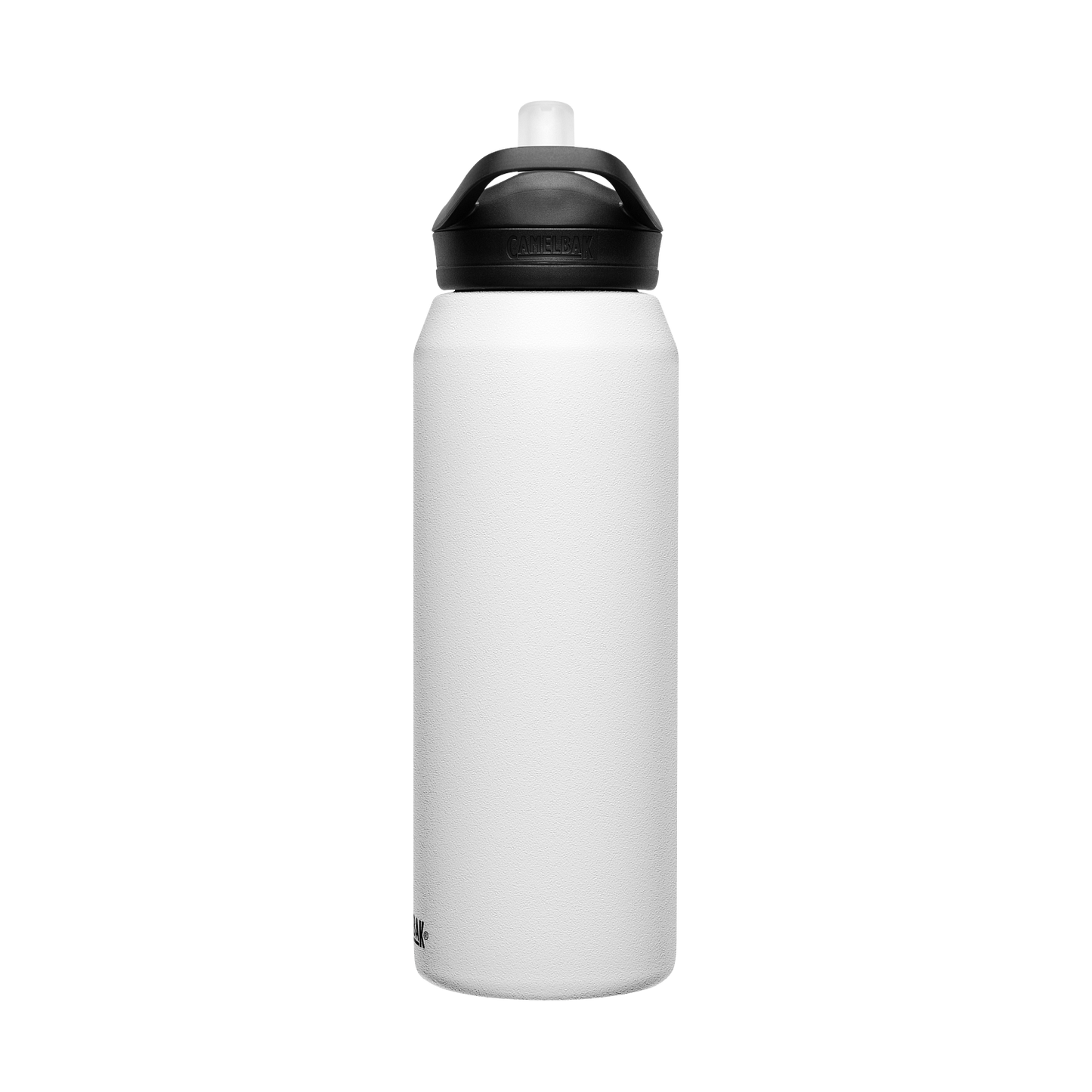 eddy-32-oz-water-bottle-insulated-stainless-steel-x3 sxcir7zh2u