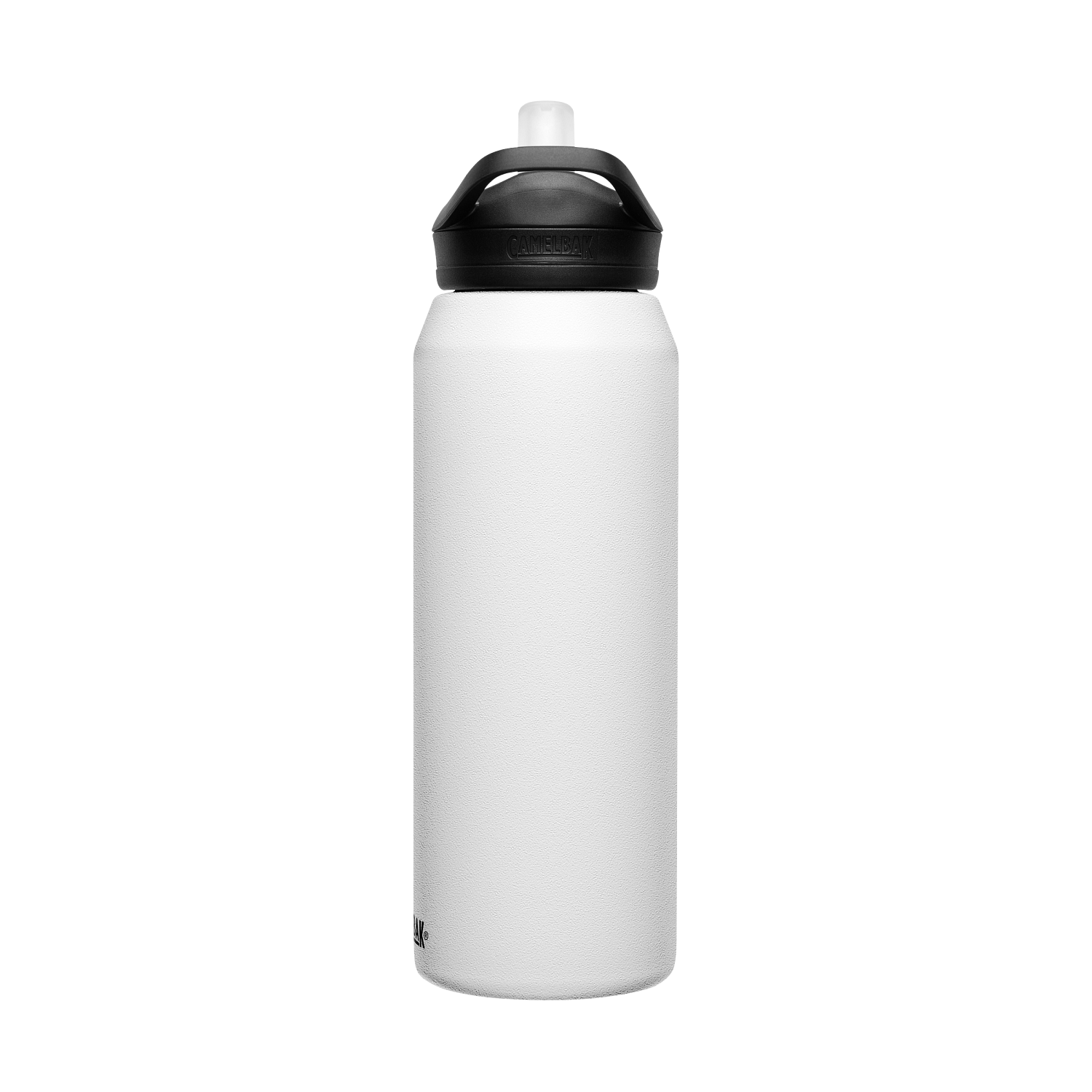 eddy-32-oz-water-bottle-insulated-stainless-steel-x3 sxcir7zh2u