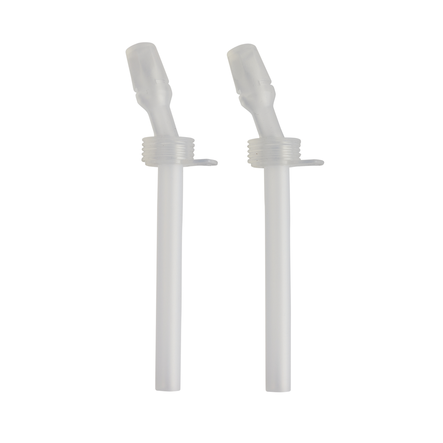Thrive® Flow Valve and Straw A3 image 1