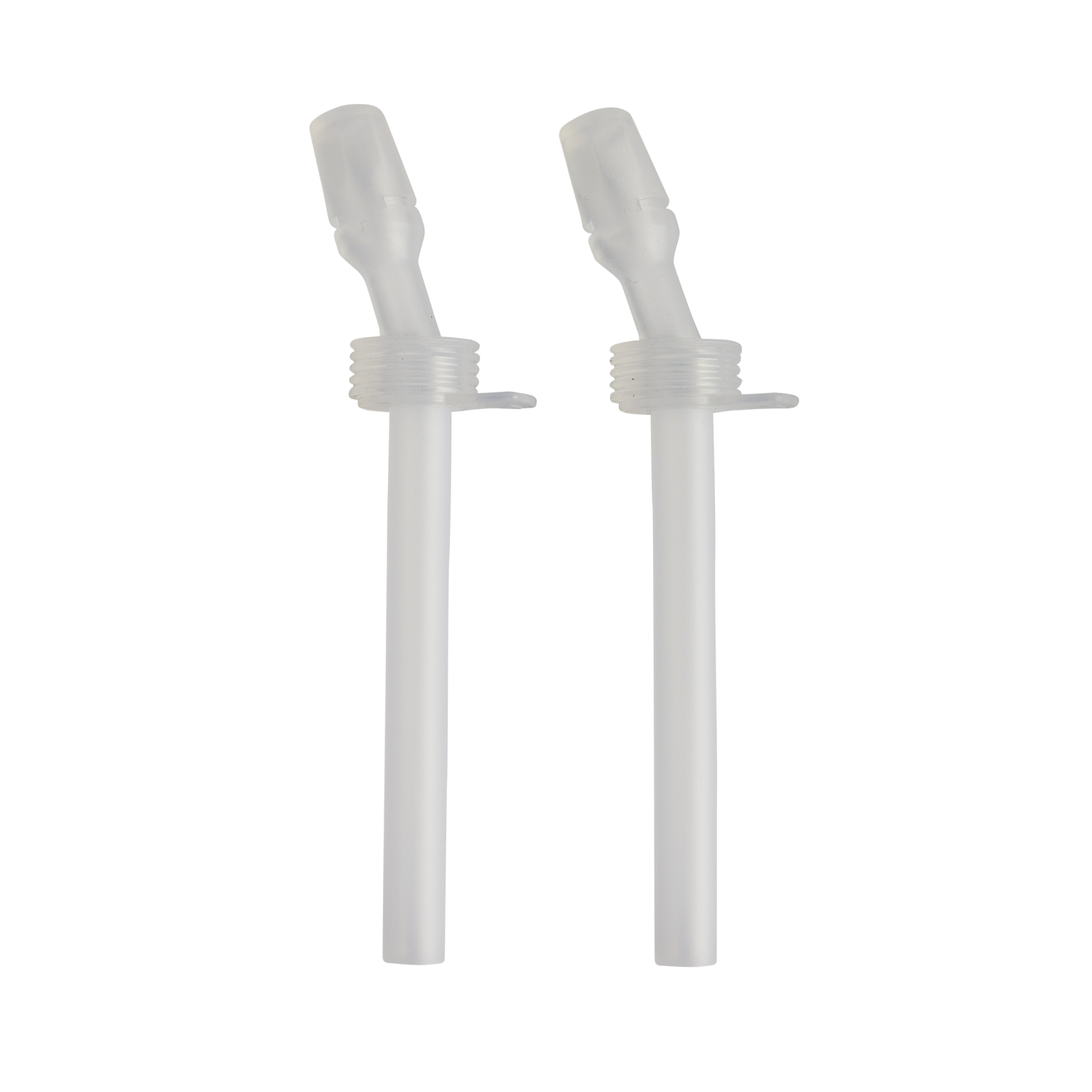 Thrive® Flow Valve and Straw A3 image 1