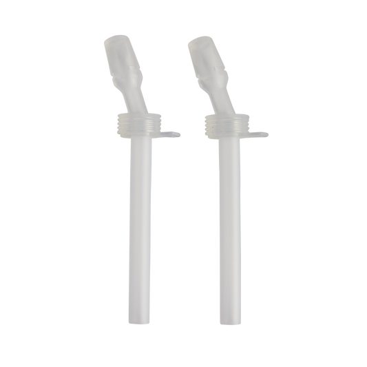 Thrive® Flow Valve and Straw A3 image 1