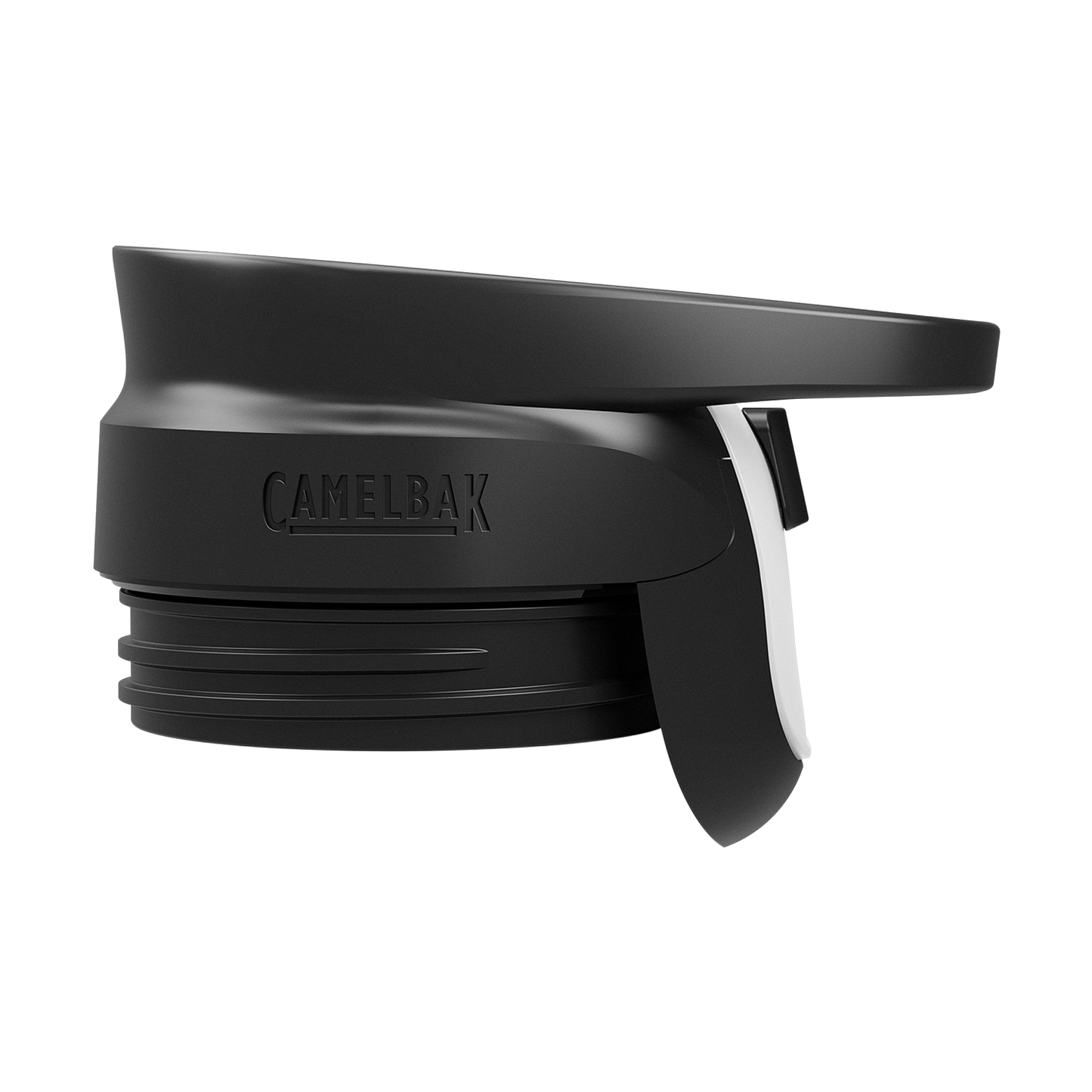 forge-flow-12-oz-travel-mug-insulated-stainless-steel-y0 sxpwwjchqh