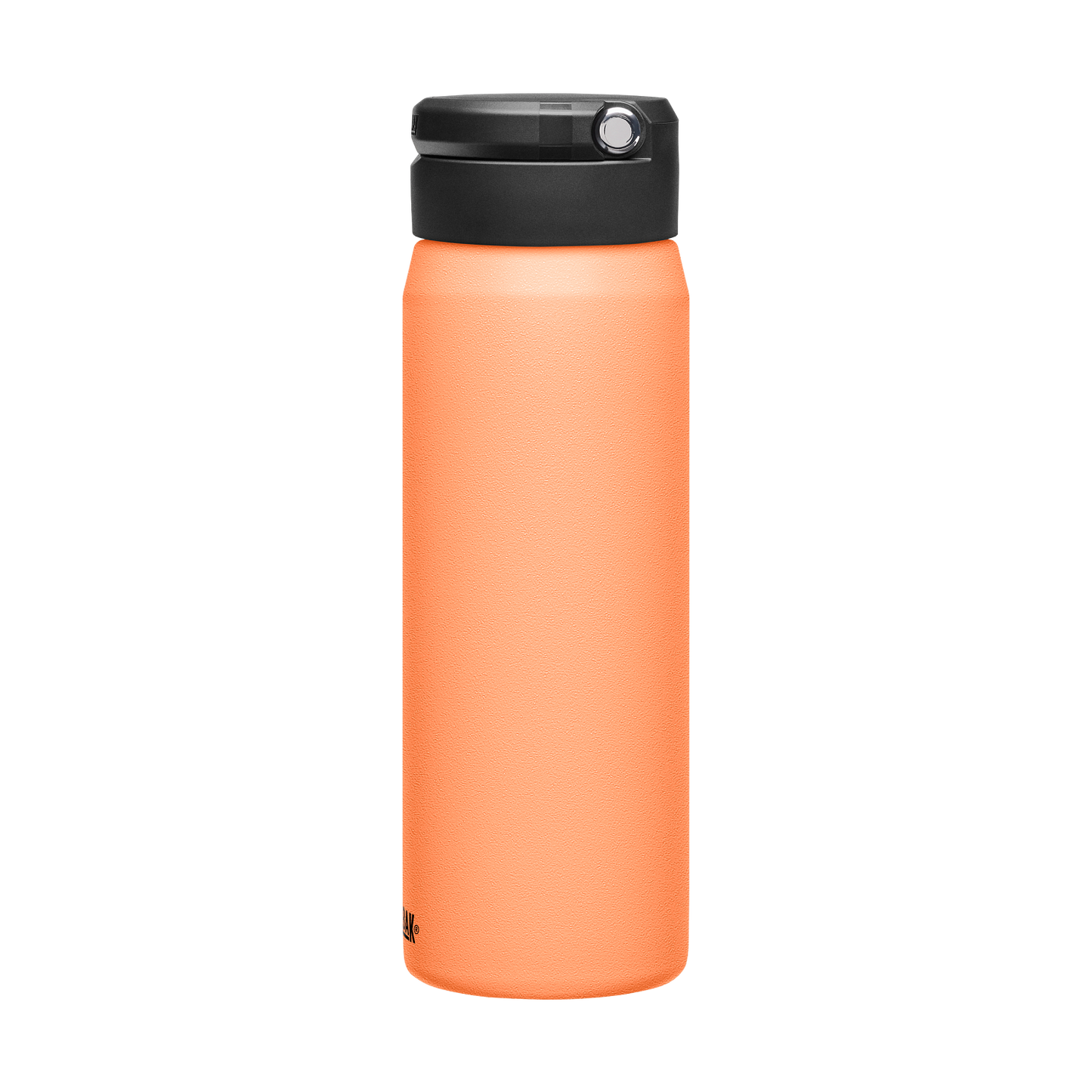 fit-cap-25oz-water-bottle-insulated-stainless-steel-n8 sxrmzphcup