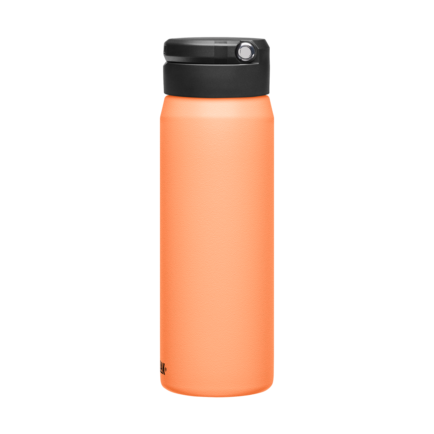 fit-cap-25oz-water-bottle-insulated-stainless-steel-n8 sxrmzphcup