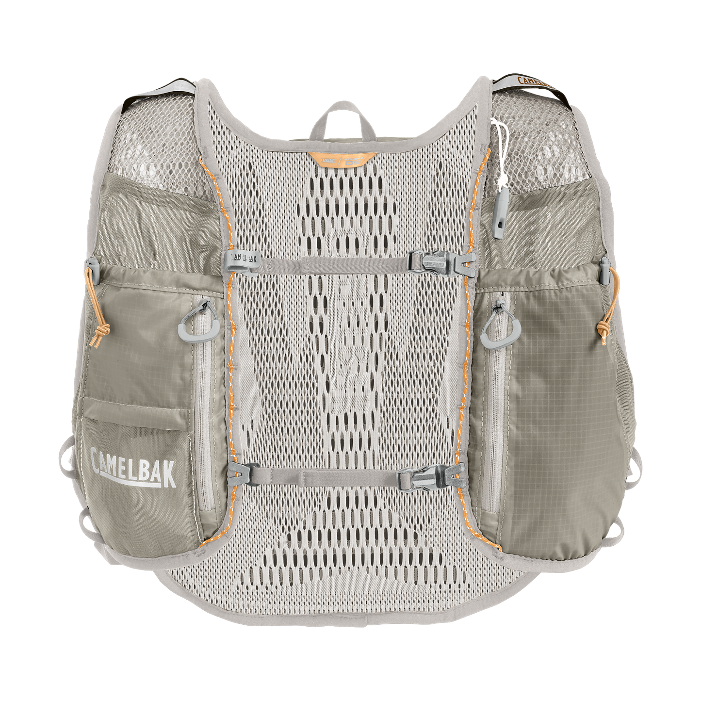 women-s-zephyrtm-pro-vest-with-two-17oz-quick-stowtm-flasks-f0 t0xnbabqqp