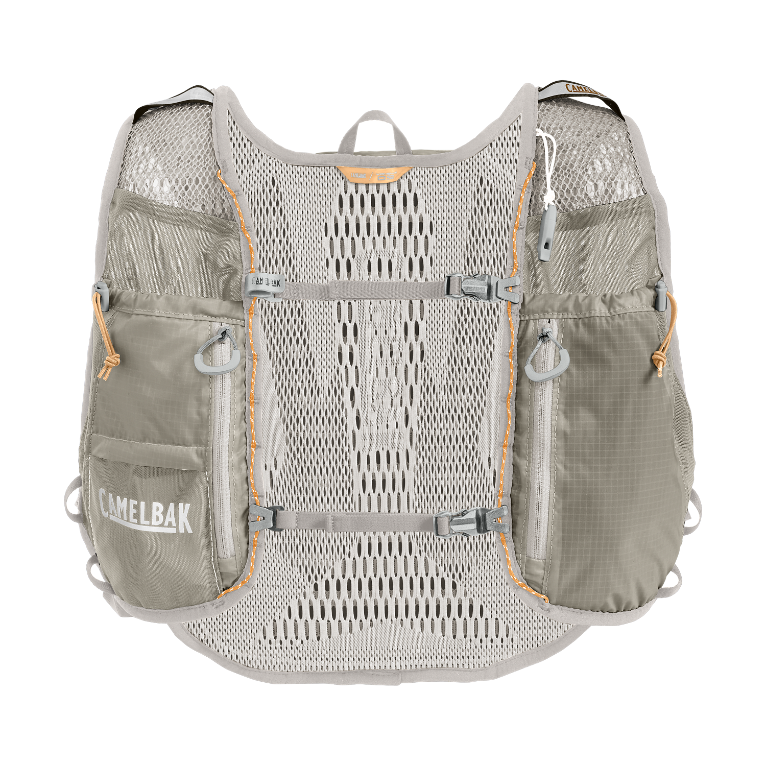 women-s-zephyrtm-pro-vest-with-two-17oz-quick-stowtm-flasks-f0 t0xnbabqqp
