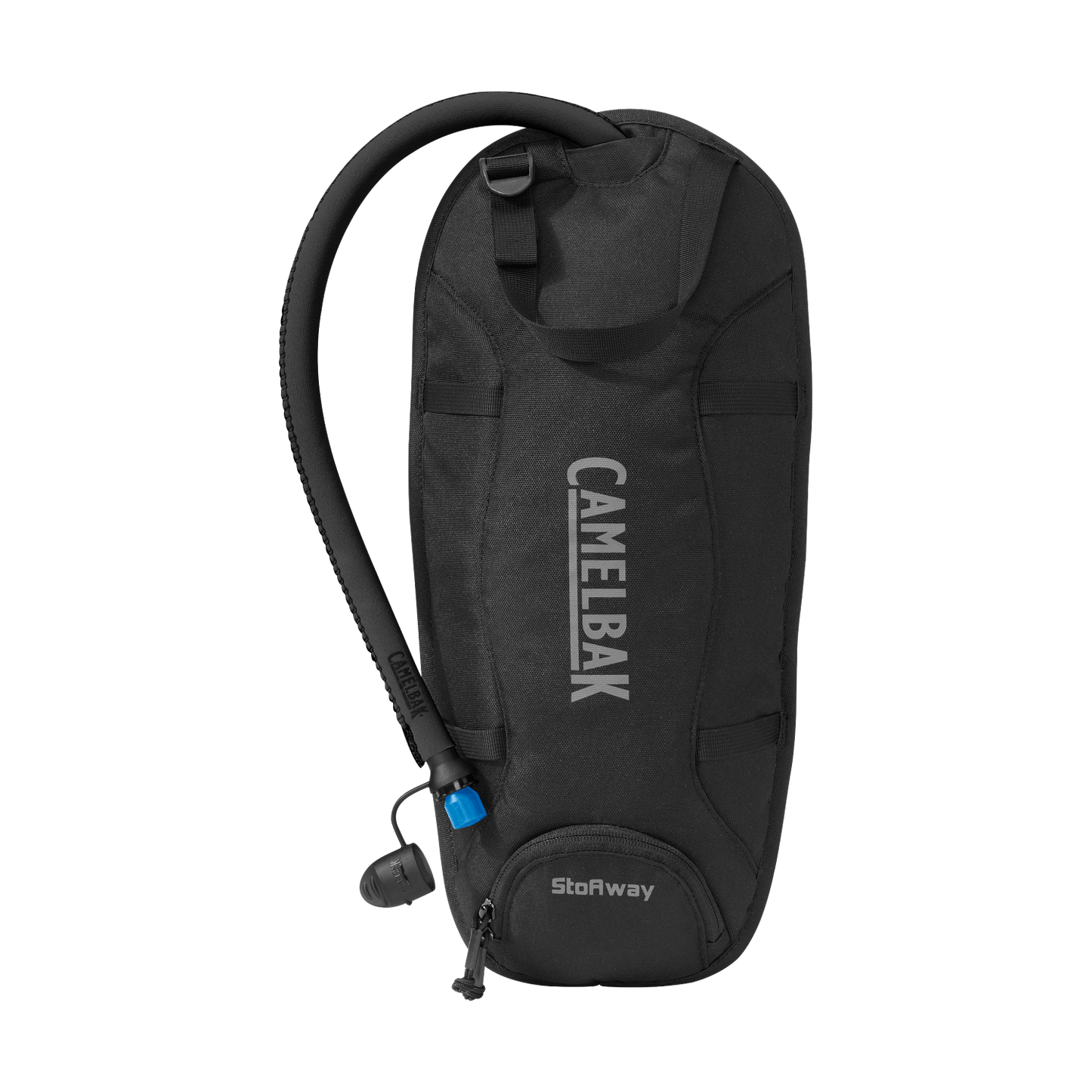 stoawaytm-3l-insulated-reservoir-w4 t1immuhxcn