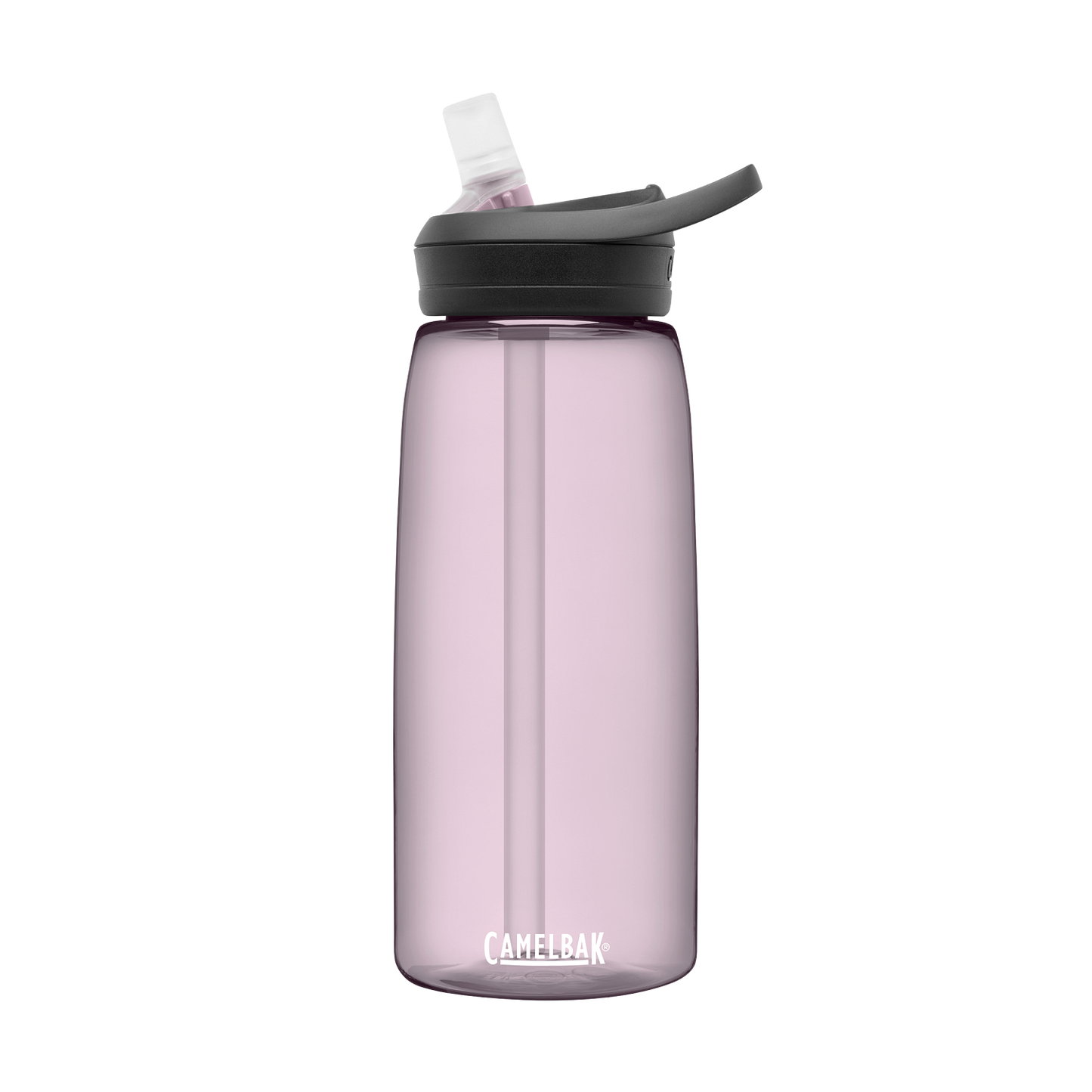eddy-32oz-bottle-with-tritantm-renew-h3 t3tuupncqt