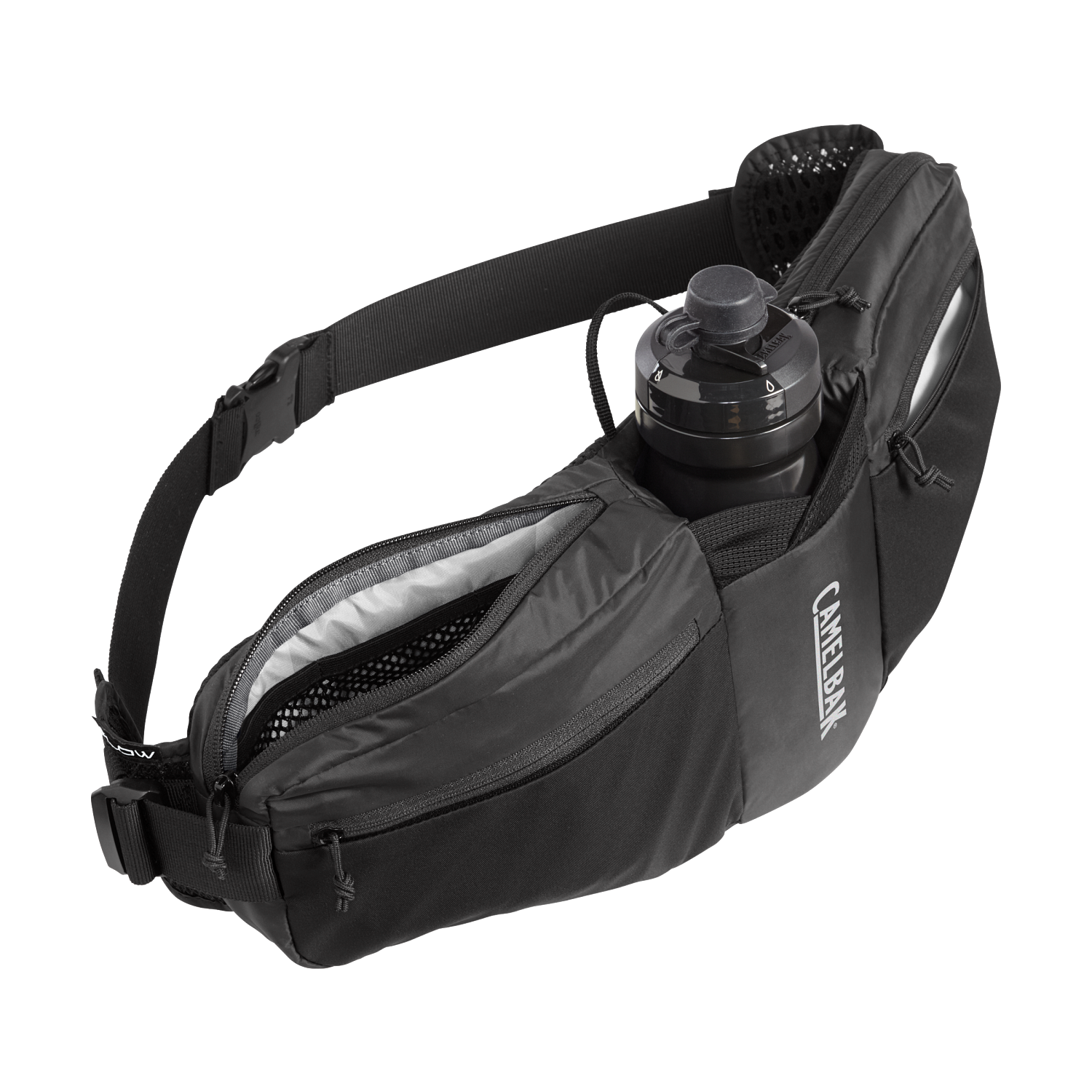 podium-flowtm-4-hydration-belt-y5 t4z1ibq3to