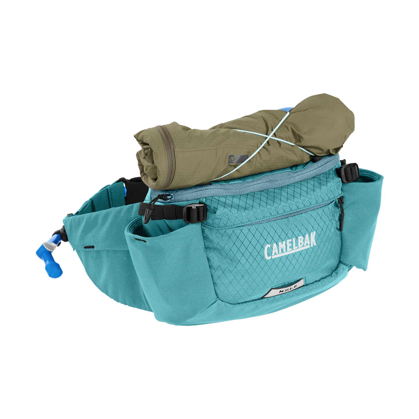 m-u-l-e-5-waist-pack-with-crux-1-5l-lumbar-reservoir-a8 t5p5tc22pk