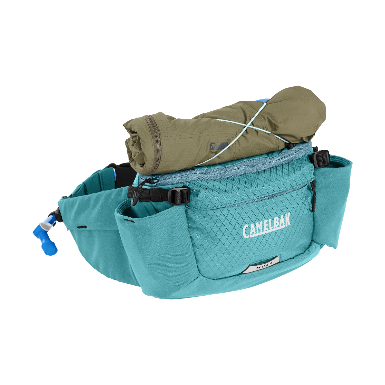 m-u-l-e-5-waist-pack-with-crux-1-5l-lumbar-reservoir-a8 t5p5tc22pk