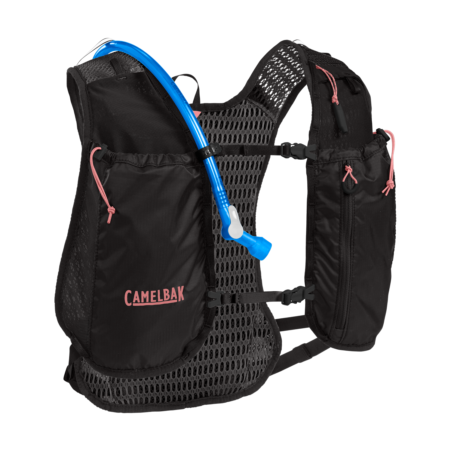 women-s-circuittm-run-vest-with-crux-1-5l-reservoir-z3 t9gtmh7e3y