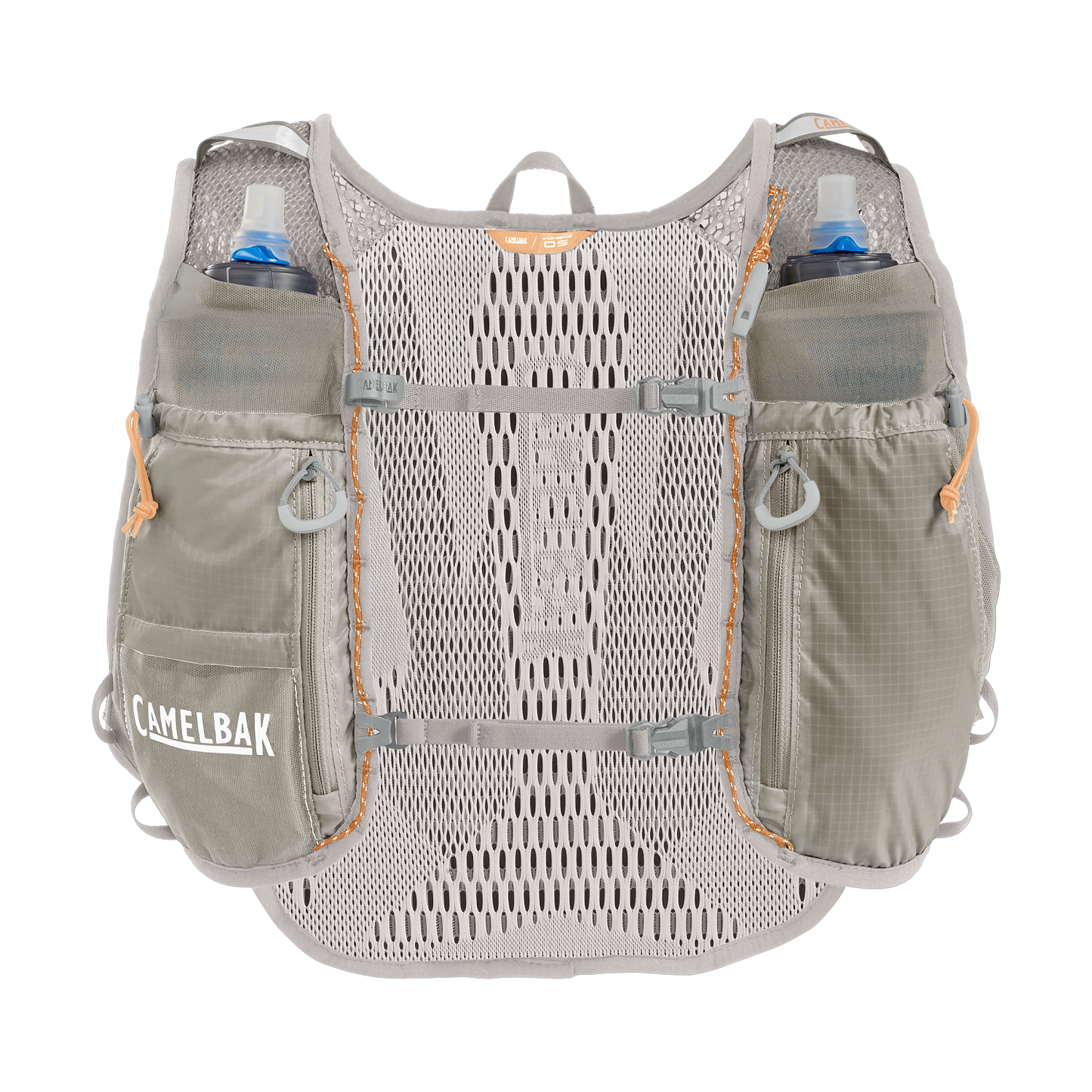 women-s-zephyrtm-pro-vest-with-two-17oz-quick-stowtm-flasks-f0 tbgcmubas3
