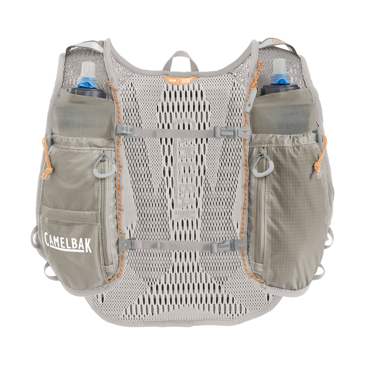 women-s-zephyrtm-pro-vest-with-two-17oz-quick-stowtm-flasks-f0 tbgcmubas3