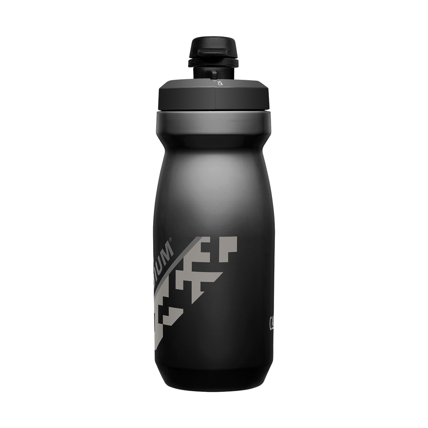 podium-dirt-series-21oz-bike-bottle-s8 tbvikfigp1