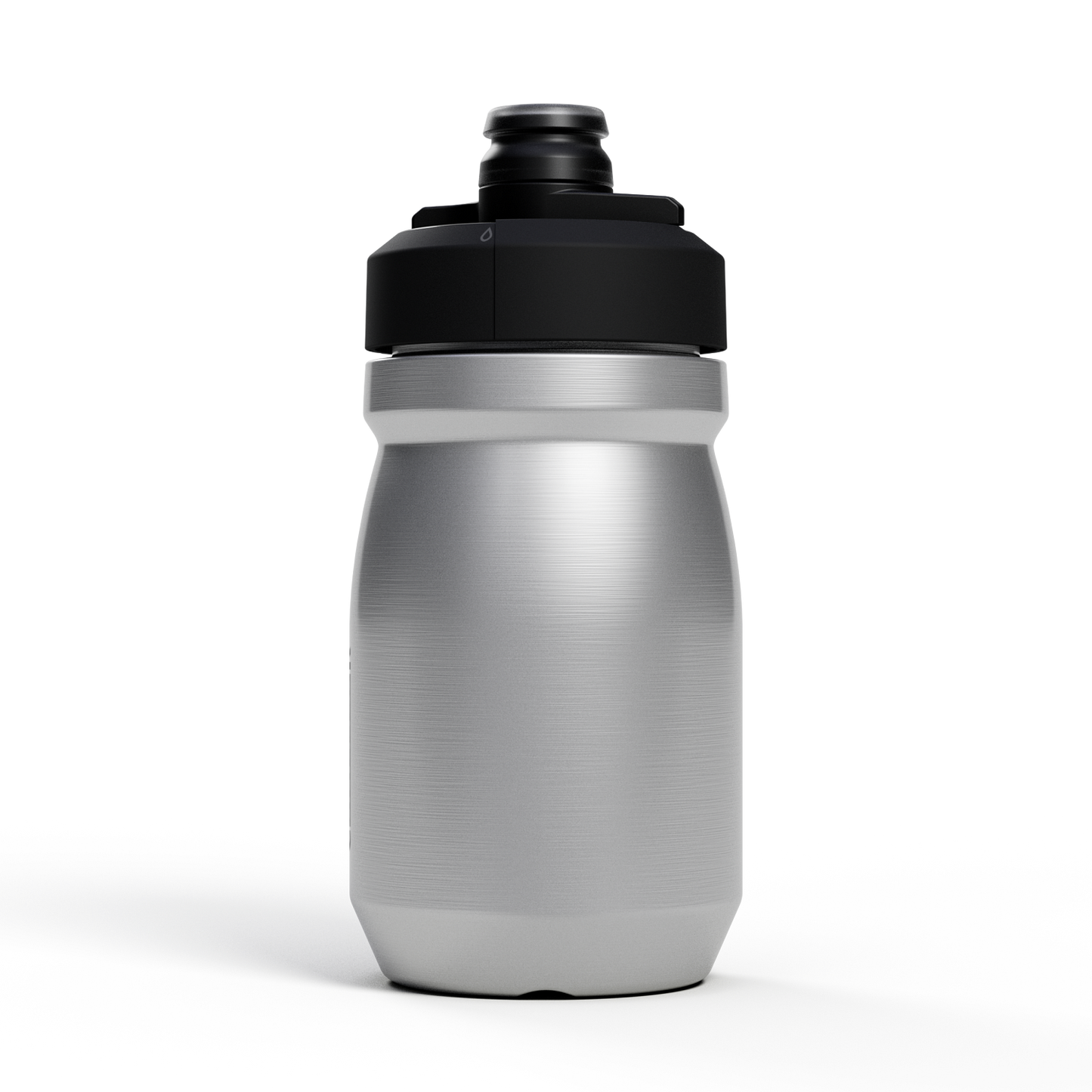 podium-steel-12oz-bike-bottle-i7 tcn4twttl6
