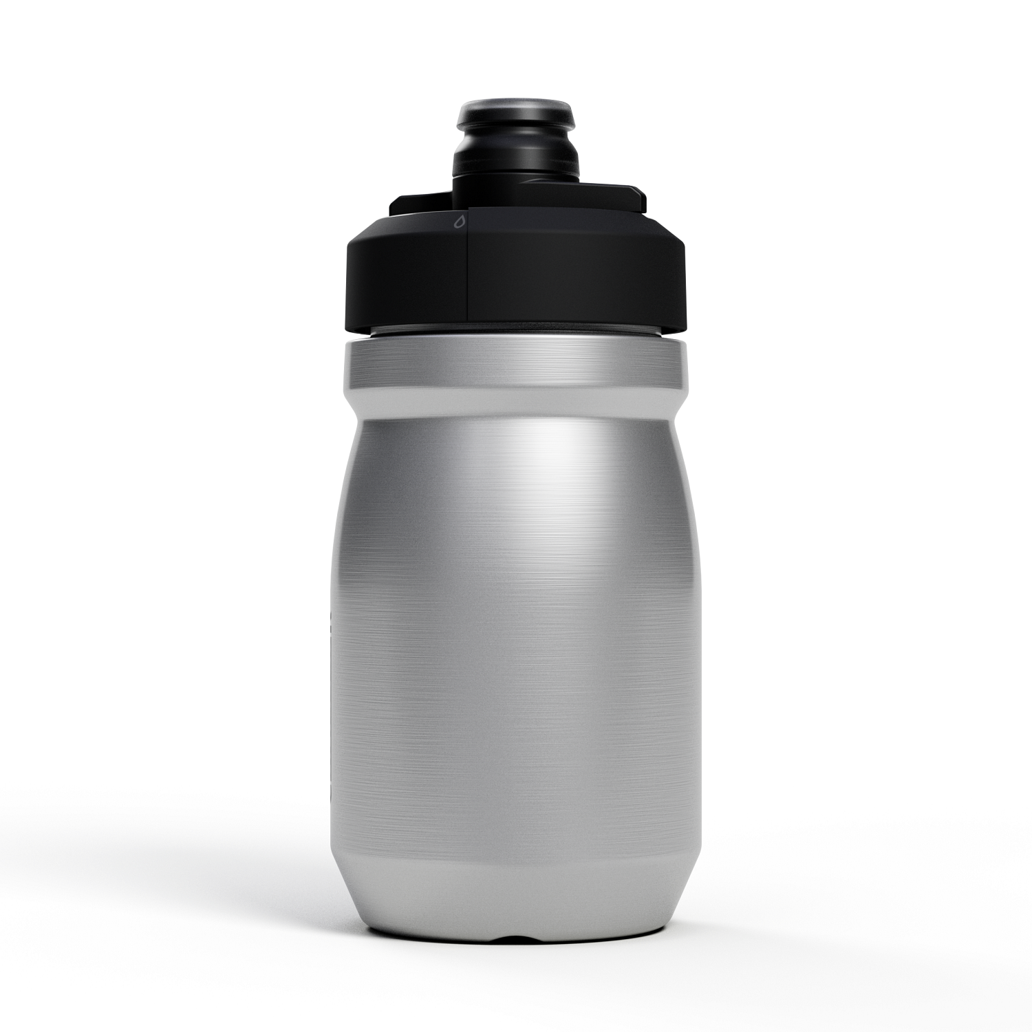 podium-steel-12oz-bike-bottle-i7 tcn4twttl6