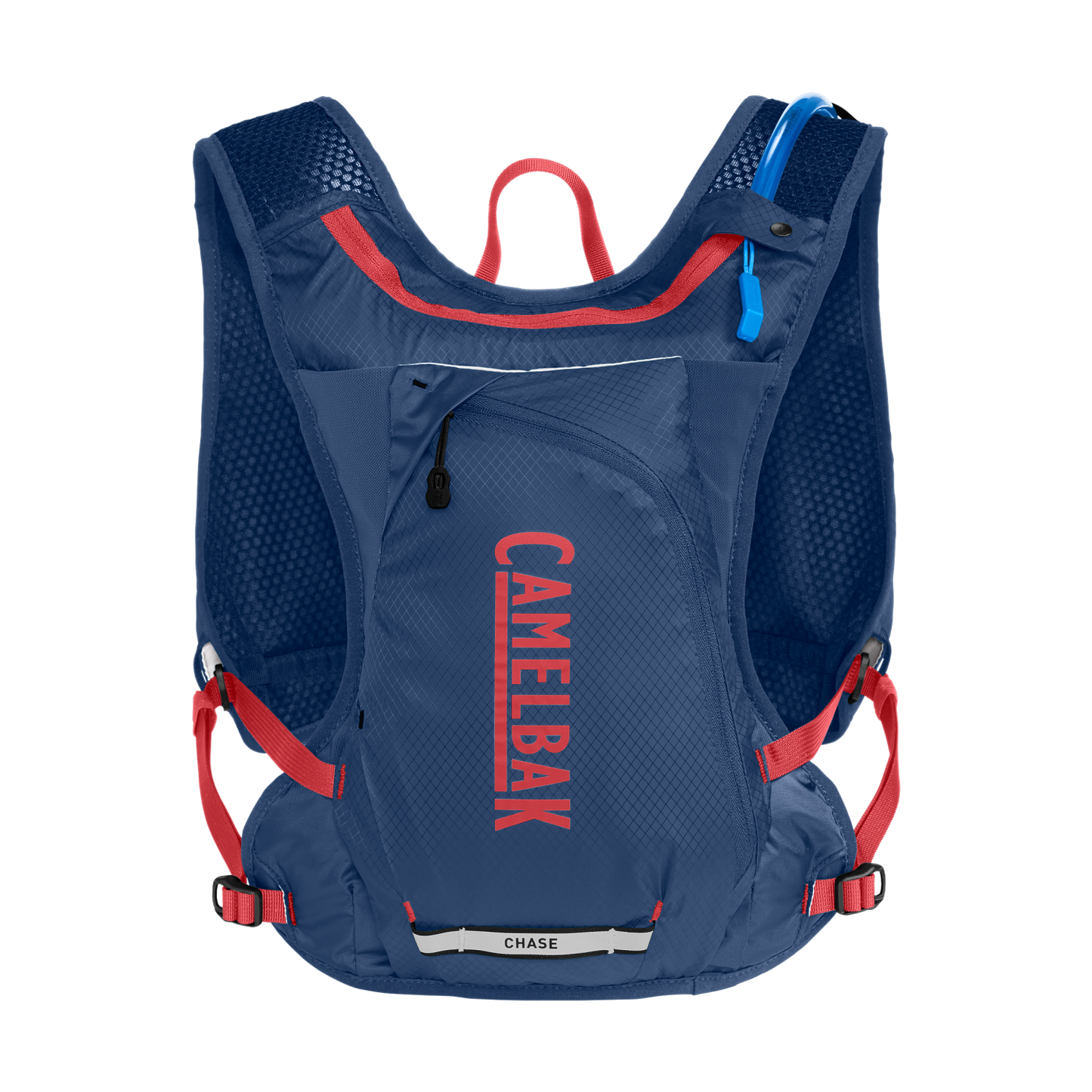 chasetm-race-4-hydration-vest-with-crux-1-5l-reservoir-n3 td8jhgq3oa