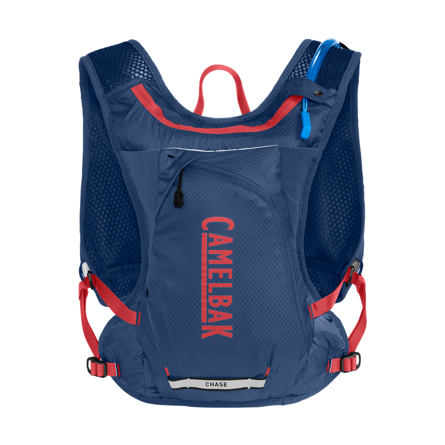 chasetm-race-4-hydration-vest-with-crux-1-5l-reservoir-n3 td8jhgq3oa