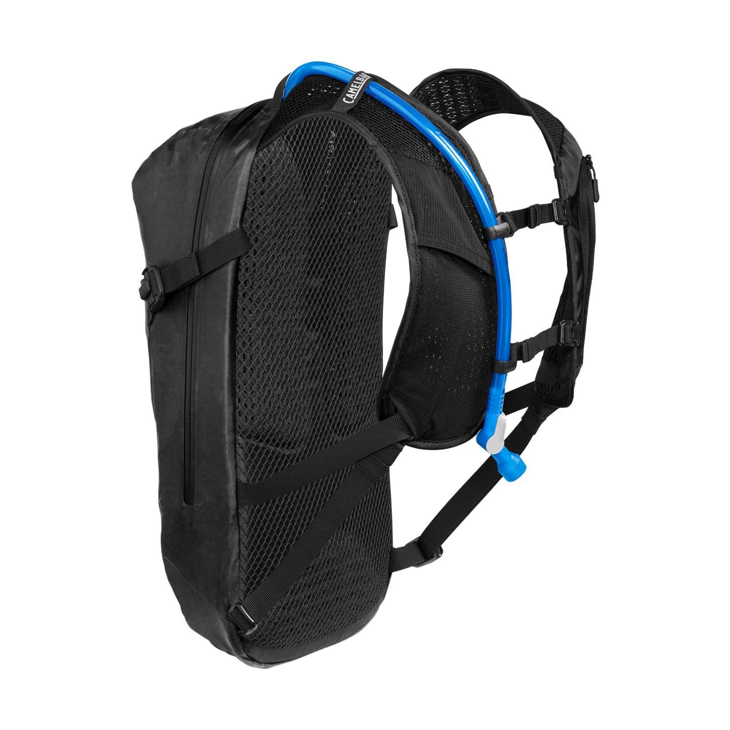 m-u-l-e-evo-12-hydration-pack-100-oz-k0 teqoem8sc4
