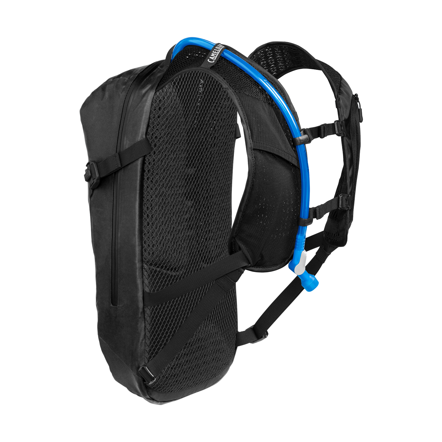 m-u-l-e-evo-12-hydration-pack-100-oz-k0 teqoem8sc4