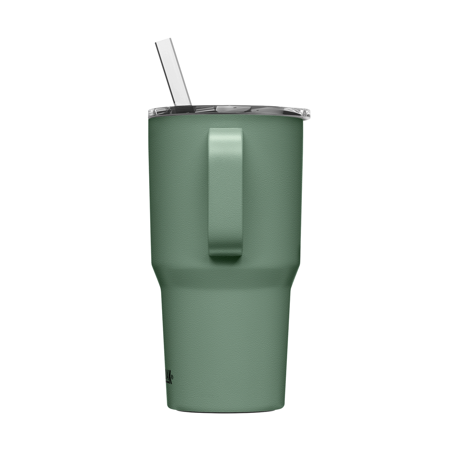 horizon-24oz-tall-straw-mug-insulated-stainless-steel-r3 tgpj12bwwo